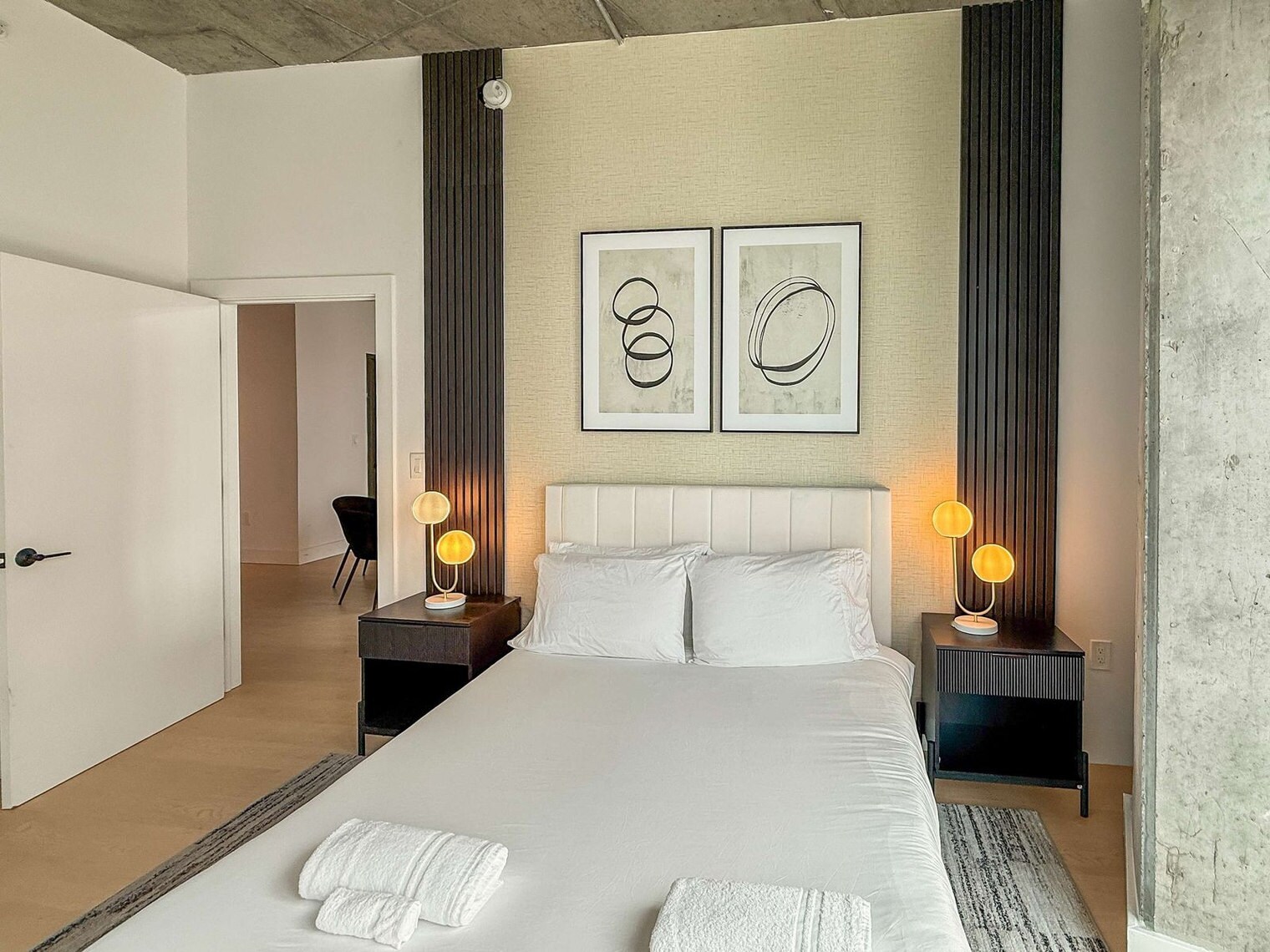 Building Photo - 1247 N 2nd St