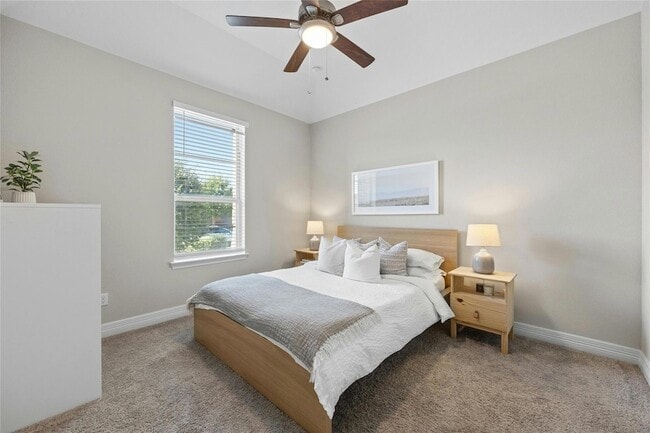 Building Photo - 2812 Rabbit Creek Dr