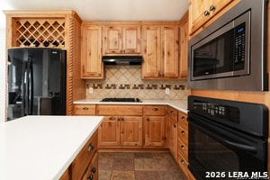 Building Photo - 8910 Los Sonoma Rio