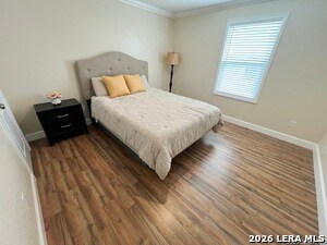 Building Photo - 9230 Honey Mesquite