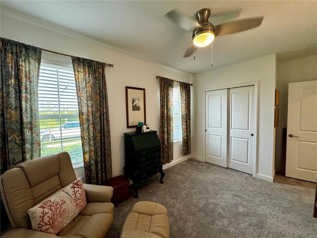 Building Photo - 32040 Griffin Sands Ln
