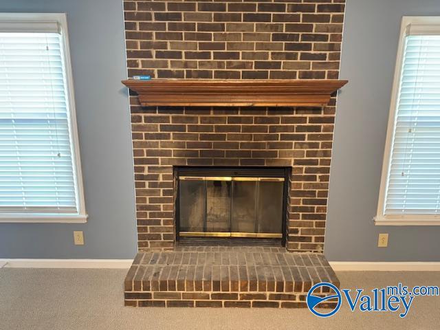 Building Photo - 1006 Wood Cir