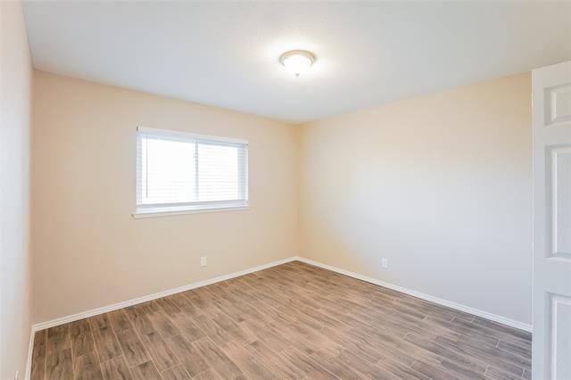 Building Photo - 5038 Overcrest Dr