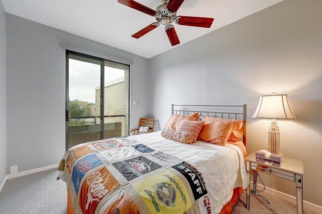 Building Photo - 1707 Spyglass Dr
