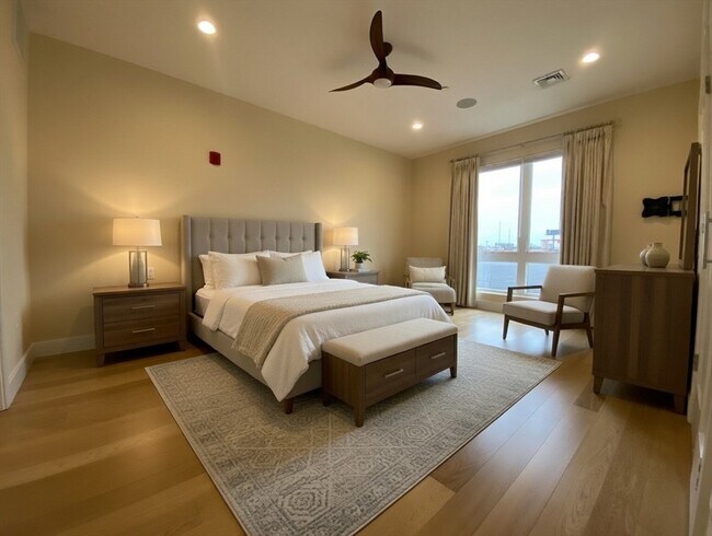 Building Photo - 488 Dorchester Ave