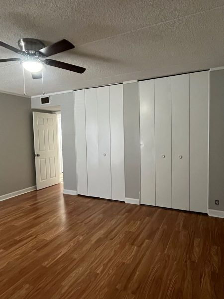 Building Photo - Prime West Knoxville Palisades Community 3/2 Condo