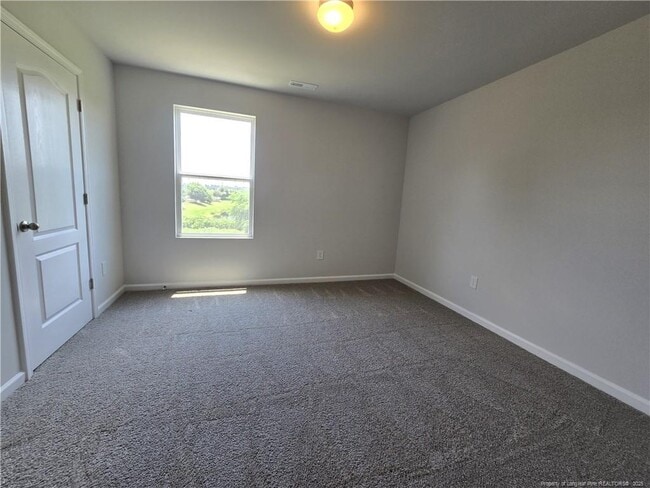 Building Photo - 206 Melbourne Dr