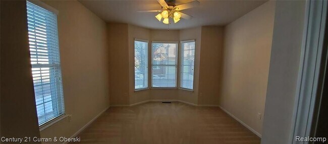 Building Photo - 29275 Weston Dr