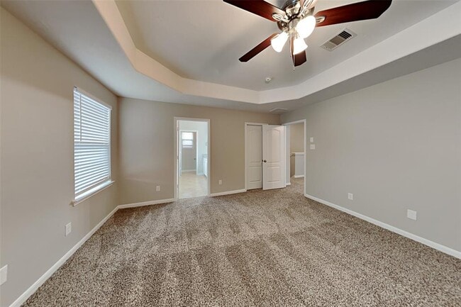 Building Photo - 20630 Sage Rain Ct