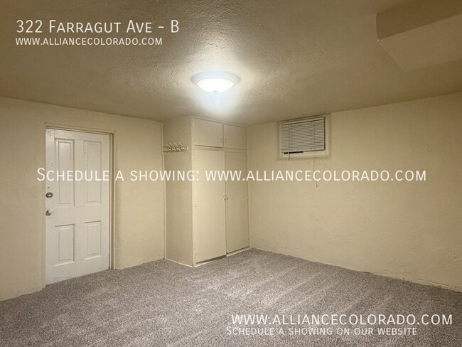 Building Photo - 322 Farragut Ave