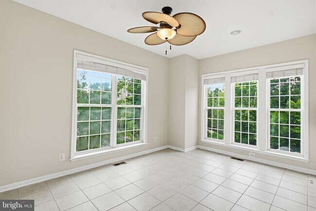 Building Photo - 13318 Summer Garden Walk