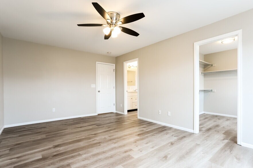 Building Photo - 2872 Penstemon Way