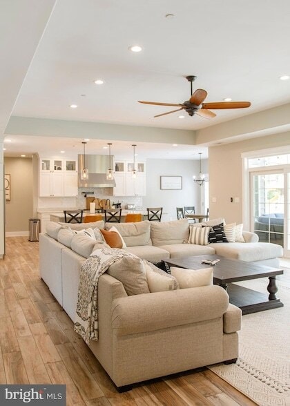 Building Photo - 23296 Wilder Way