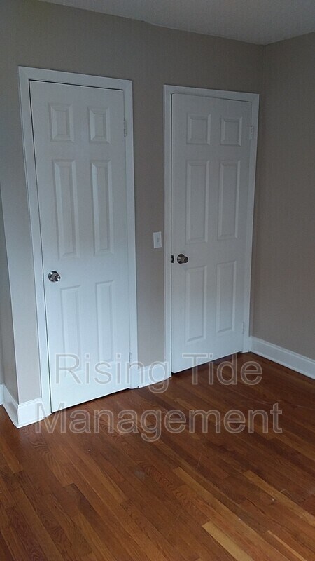 Building Photo - 1109 Arcadia Cir