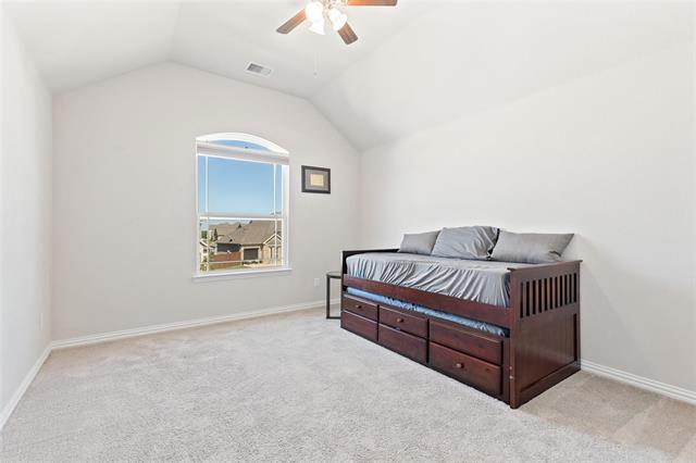 Building Photo - 4213 Mineral Crk Trl