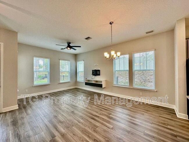 Building Photo - 11477 Surfline Ct