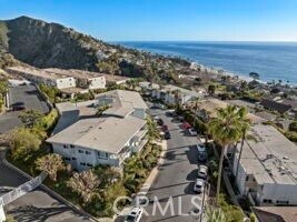 Building Photo - 21703 Ocean Vista Dr