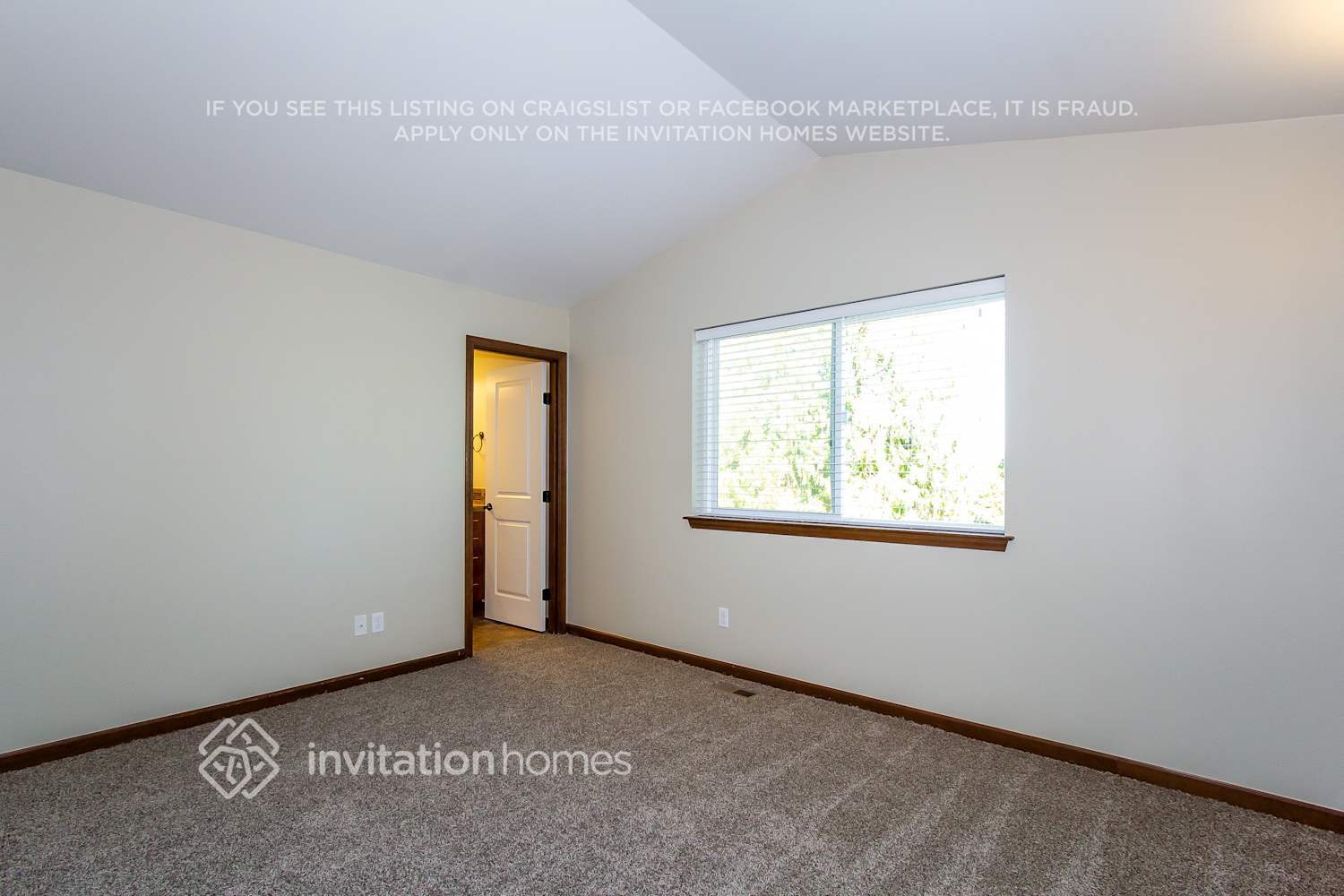 Building Photo - 6625 207th St Ct E