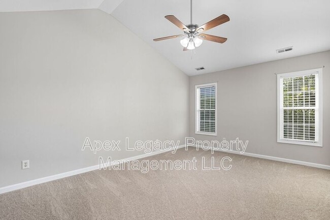 Building Photo - 2712 Cabochon Diamond Ct