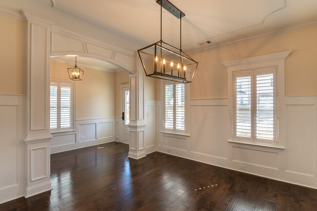 Building Photo - 2314 Malone Wy