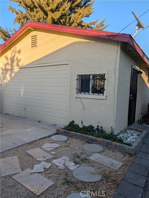 Primary Photo - 11212 Grape St