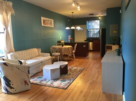 Building Photo - 5223 S Drexel Ave