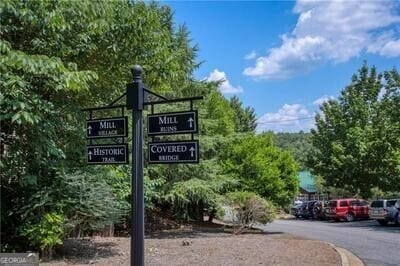 Building Photo - 100 Founders Mill Ct