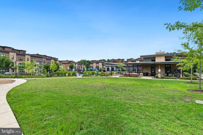 Building Photo - 3507 Bellflower Ln