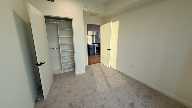 Building Photo - Epic REA - Live at Renou - Modern 2024 Building - 2 BR/2 BA