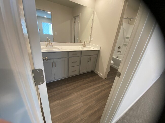 Building Photo - 653 Barrett Lk Rd