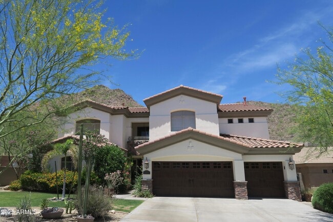 Building Photo - 13418 N Manzanita Ln