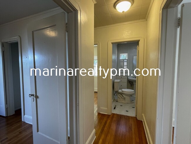 Building Photo - Coming Soon! Charming 3 bedroom, 2 bathroom home located in the Vista area near Vallejo High School