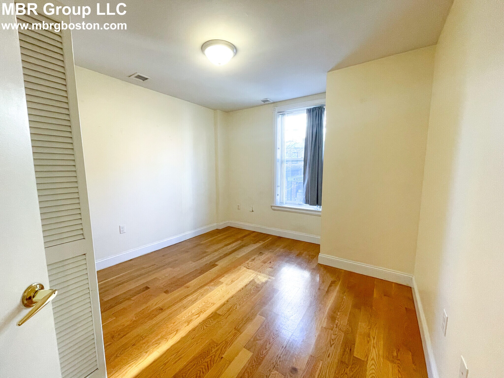 504 - 95 Westland Ave