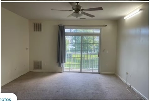 Building Photo - 3223 Edward Stec Blvd