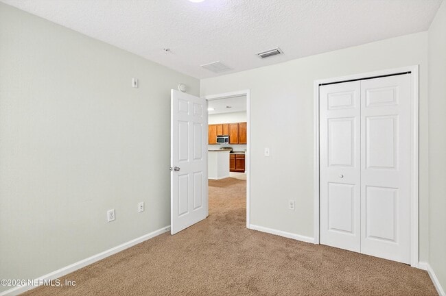 Building Photo - 8188 Cabin Lake Cir