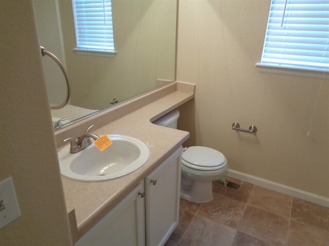 Building Photo - 20019 E 41st Pl