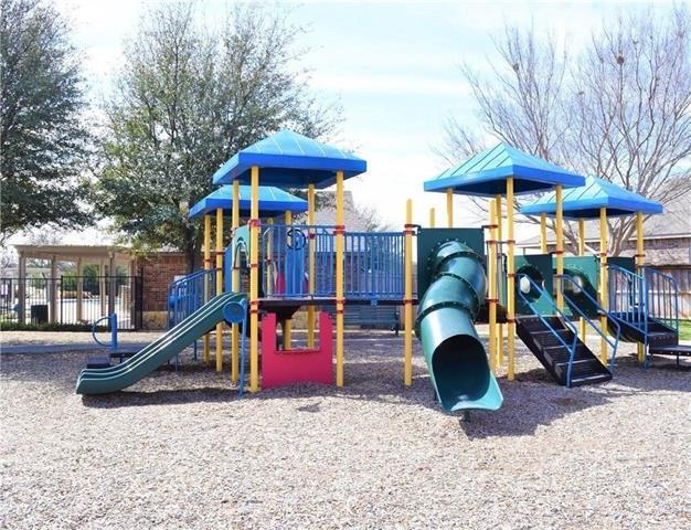 Building Photo - 5817 Mountain Bluff Dr