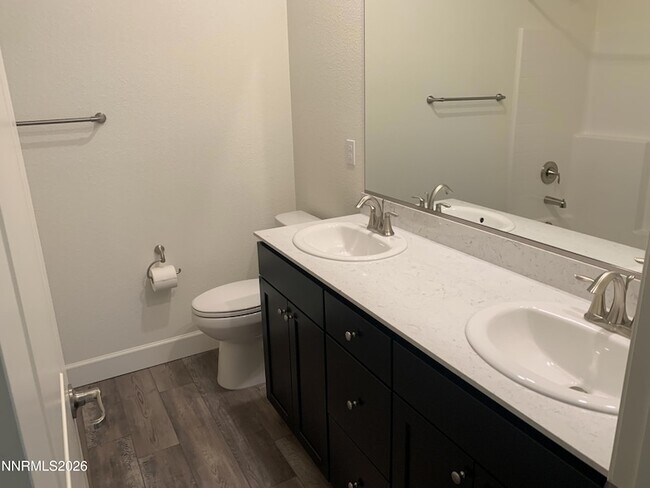 Building Photo - 6935 Devon Spg Ln