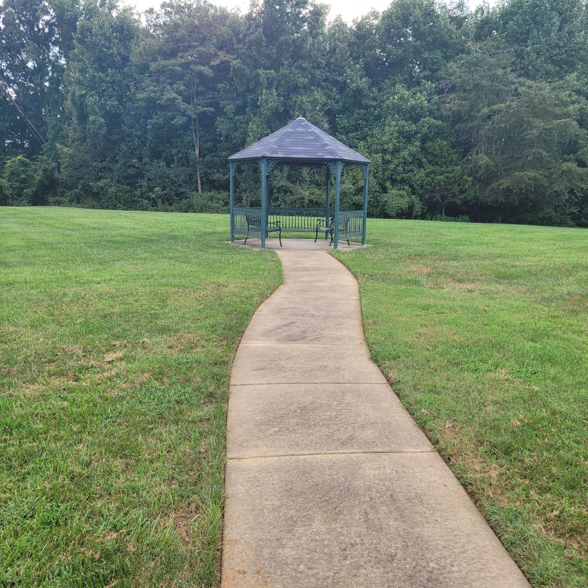 Building Photo - 5003 Bass Chapel Rd