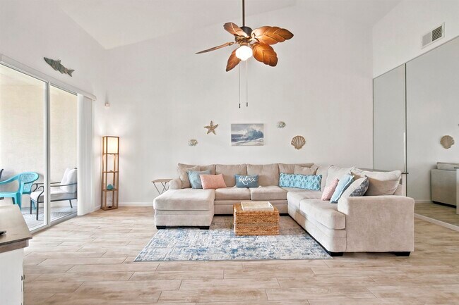 Building Photo - 1509 Carnoustie Ct