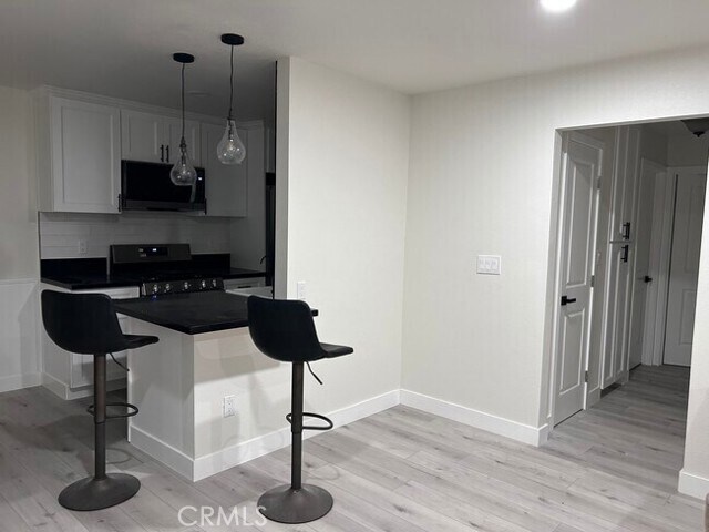 Building Photo - 3219 Colorado Ave