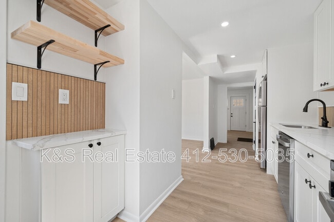 Building Photo - 417 Dargan St