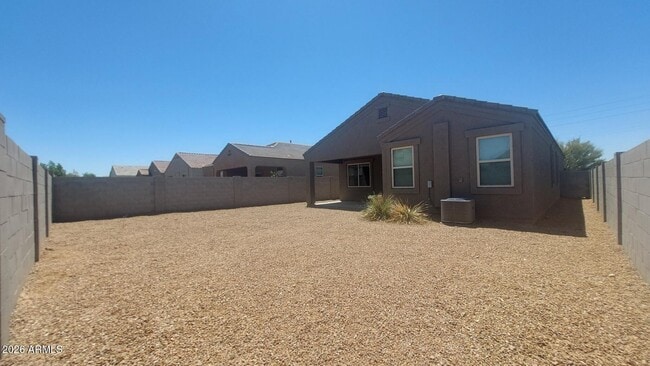 Building Photo - 30238 W Verde Ln