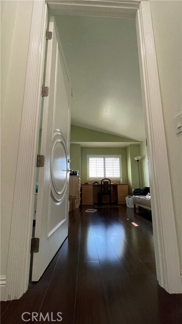 Building Photo - 2687 Pepperdale Dr