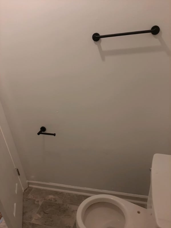 Building Photo - 7145 Dayspring Dr