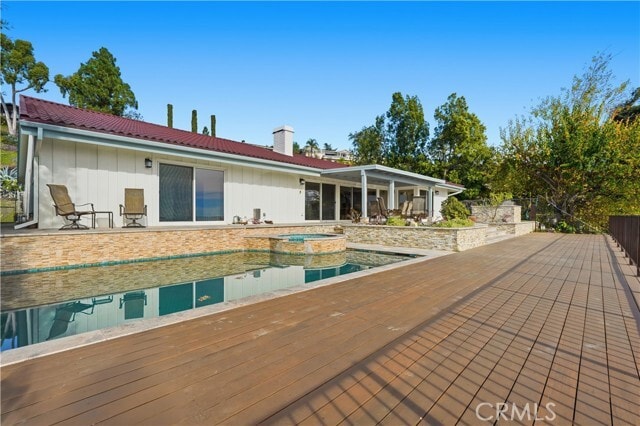 Building Photo - 5527 Burning Tree Dr