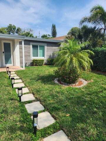 Building Photo - 161 NE 15th Ter