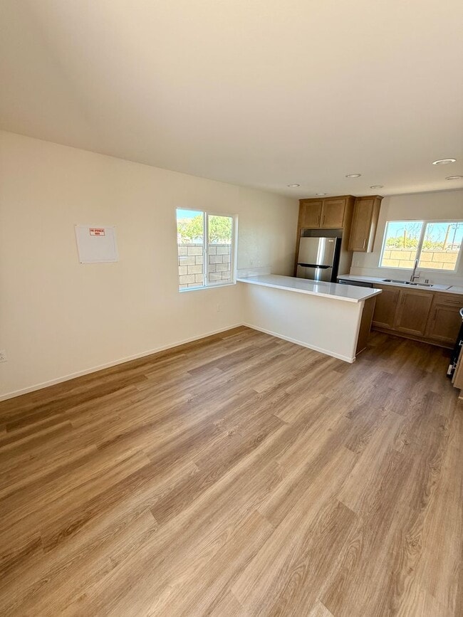 Building Photo - BRAND NEW 1 BEDROOM ADELANTO HOME
