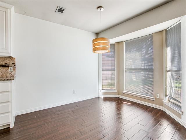 Building Photo - 209 Ginger Ln