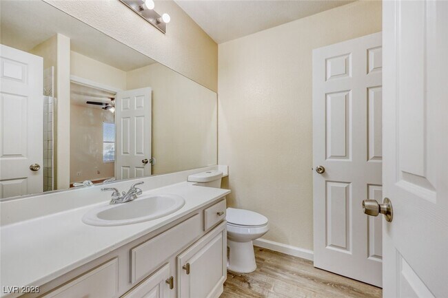 Building Photo - 1705 Autumn Sage Ave